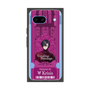 Premium Square Case［ NIJISANJI EN - Vezalius Bandage - Ticket ］