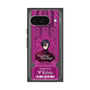 Premium Square Case［ NIJISANJI EN - Vezalius Bandage - Ticket ］