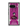 Premium Square Case［ NIJISANJI EN - Vezalius Bandage - Ticket ］