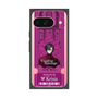Premium Square Case［ NIJISANJI EN - Vezalius Bandage - Ticket ］