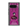 Premium Square Case［ NIJISANJI EN - Vezalius Bandage - Ticket ］