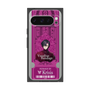 Premium Square Case［ NIJISANJI EN - Vezalius Bandage - Ticket ］