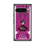 Premium Square Case［ NIJISANJI EN - Vezalius Bandage - Ticket ］