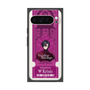 Premium Square Case［ NIJISANJI EN - Vezalius Bandage - Ticket ］