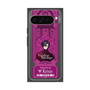 Premium Square Case［ NIJISANJI EN - Vezalius Bandage - Ticket ］
