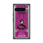 Premium Square Case［ NIJISANJI EN - Vezalius Bandage - Ticket ］