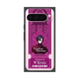 Premium Square Case［ NIJISANJI EN - Vezalius Bandage - Ticket ］