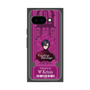 Premium Square Case［ NIJISANJI EN - Vezalius Bandage - Ticket ］