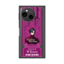 Premium Square Case［ NIJISANJI EN - Vezalius Bandage - Ticket ］