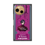 Premium Square Case［ NIJISANJI EN - Vezalius Bandage - Ticket ］