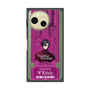 Premium Square Case［ NIJISANJI EN - Vezalius Bandage - Ticket ］