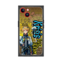 Premium Square Case［ NIJISANJI EN - Yu Q. Wilson - Street ］