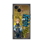 Premium Square Case［ NIJISANJI EN - Yu Q. Wilson - Street ］