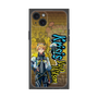 Premium Square Case［ NIJISANJI EN - Yu Q. Wilson - Street ］