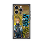 Premium Square Case［ NIJISANJI EN - Yu Q. Wilson - Street ］