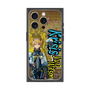 Premium Square Case［ NIJISANJI EN - Yu Q. Wilson - Street ］