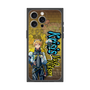 Premium Square Case［ NIJISANJI EN - Yu Q. Wilson - Street ］