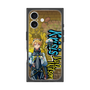 Premium Square Case［ NIJISANJI EN - Yu Q. Wilson - Street ］