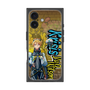 Premium Square Case［ NIJISANJI EN - Yu Q. Wilson - Street ］