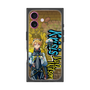 Premium Square Case［ NIJISANJI EN - Yu Q. Wilson - Street ］