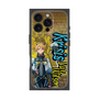 Premium Square Case［ NIJISANJI EN - Yu Q. Wilson - Street ］