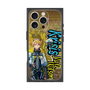 Premium Square Case［ NIJISANJI EN - Yu Q. Wilson - Street ］