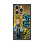 Premium Square Case［ NIJISANJI EN - Yu Q. Wilson - Street ］