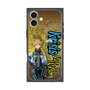 Premium Square Case［ NIJISANJI EN - Yu Q. Wilson - Street ］