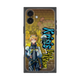 Premium Square Case［ NIJISANJI EN - Yu Q. Wilson - Street ］