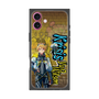 Premium Square Case［ NIJISANJI EN - Yu Q. Wilson - Street ］