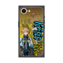 Premium Square Case［ NIJISANJI EN - Yu Q. Wilson - Street ］