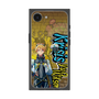 Premium Square Case［ NIJISANJI EN - Yu Q. Wilson - Street ］