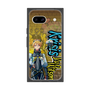 Premium Square Case［ NIJISANJI EN - Yu Q. Wilson - Street ］