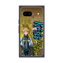 Premium Square Case［ NIJISANJI EN - Yu Q. Wilson - Street ］