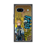 Premium Square Case［ NIJISANJI EN - Yu Q. Wilson - Street ］