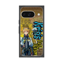 Premium Square Case［ NIJISANJI EN - Yu Q. Wilson - Street ］