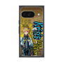 Premium Square Case［ NIJISANJI EN - Yu Q. Wilson - Street ］
