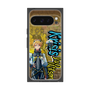Premium Square Case［ NIJISANJI EN - Yu Q. Wilson - Street ］