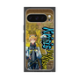 Premium Square Case［ NIJISANJI EN - Yu Q. Wilson - Street ］