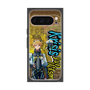 Premium Square Case［ NIJISANJI EN - Yu Q. Wilson - Street ］