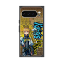 Premium Square Case［ NIJISANJI EN - Yu Q. Wilson - Street ］