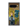 Premium Square Case［ NIJISANJI EN - Yu Q. Wilson - Street ］