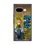 Premium Square Case［ NIJISANJI EN - Yu Q. Wilson - Street ］