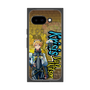 Premium Square Case［ NIJISANJI EN - Yu Q. Wilson - Street ］