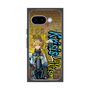 Premium Square Case［ NIJISANJI EN - Yu Q. Wilson - Street ］