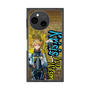 Premium Square Case［ NIJISANJI EN - Yu Q. Wilson - Street ］
