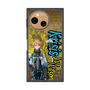 Premium Square Case［ NIJISANJI EN - Yu Q. Wilson - Street ］