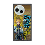 Premium Square Case［ NIJISANJI EN - Yu Q. Wilson - Street ］