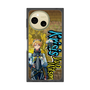 Premium Square Case［ NIJISANJI EN - Yu Q. Wilson - Street ］