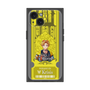 Premium Square Case［ NIJISANJI EN - Yu Q. Wilson - Ticket ］